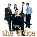 The Office: The Job