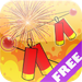 Firecracker Puzzle HD Lite
