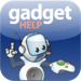Gadget Help for Toshiba Satellite Pro L300