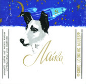 Laika