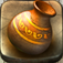 Let's create! Pottery HD
