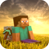 no app image