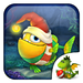 Fishdom: Frosty Splash HD