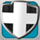 Clash Tactics