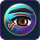 iPhone/iPadアプリ「Osiris Legends」のアイコン