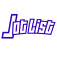 iPhone/iPadアプリ「Jot List」のアイコン