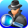 Contact Spy Contact Spy
