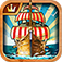 Island Empire(Deluxe)