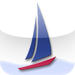 CURSOR-CRM App