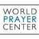 World Prayer Center