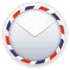 Airmail Airmail