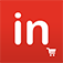 LightInTheBox – Achats En Ligne LightInTheBox – Achats En Ligne